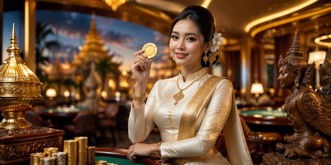 8n8 တင်းနစ်စတင်ခြင်း