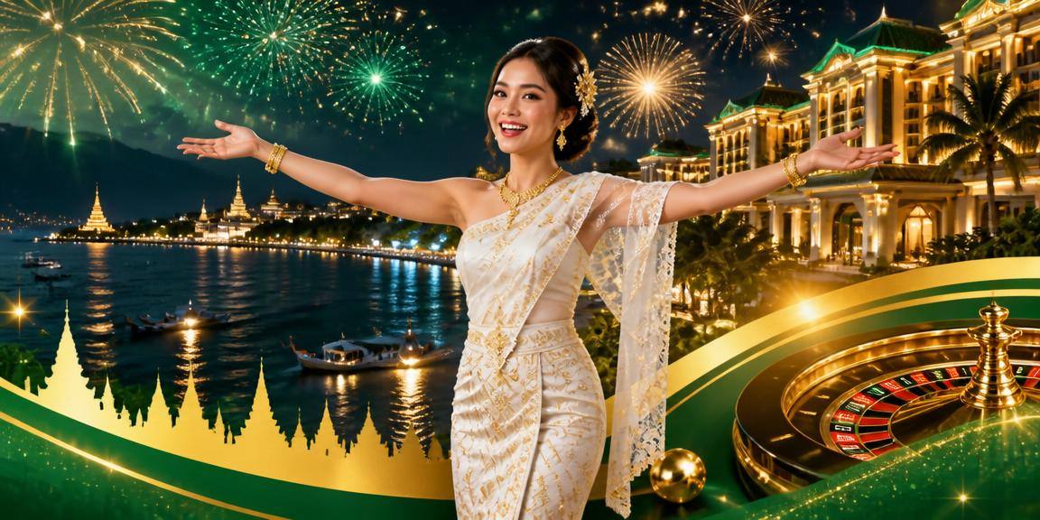 8n8 စလော့ဂိမ်းများ
