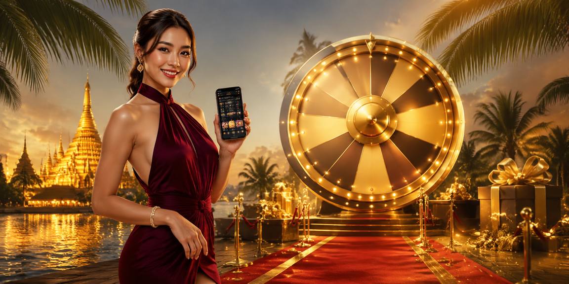 8n8 Mega Jackpot Baccarat ကစားခွင့်နည်းလမ်းများ